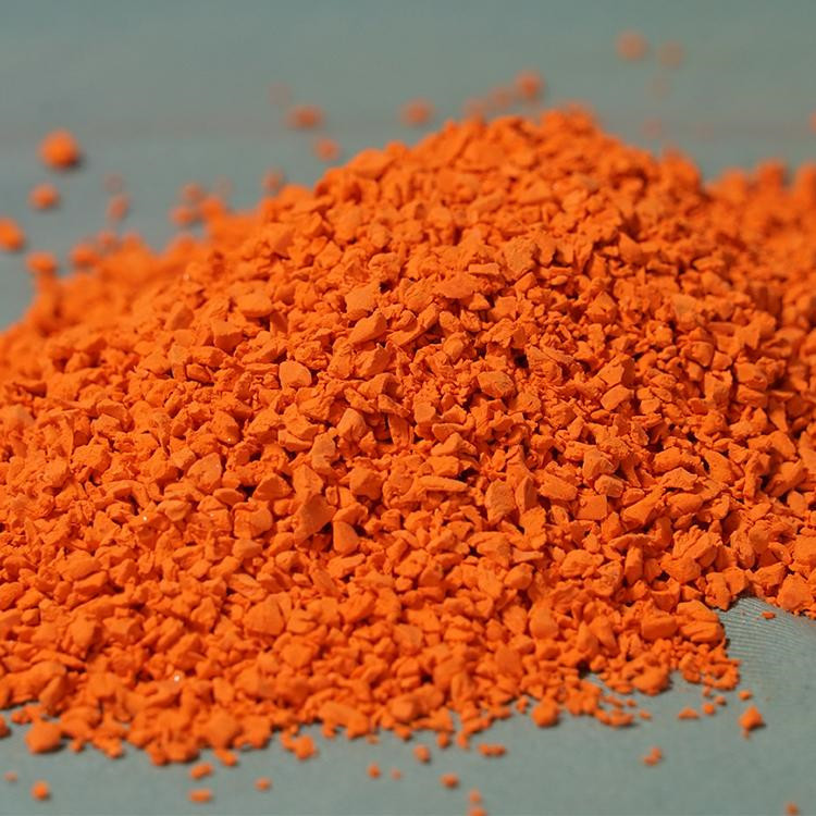 旭康體育供應(yīng) epdm<a href=http://m.anhaohn.com target=_blank class=infotextkey>塑膠跑道</a> EPDM環(huán)保<a href=http://m.anhaohn.com target=_blank class=infotextkey>塑膠跑道</a> 施工