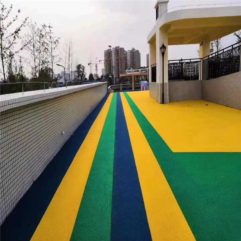 昭通<a href=http://m.anhaohn.com target=_blank class=infotextkey>塑膠跑道</a>達(dá)創(chuàng) 復(fù)合型<a href=http://m.anhaohn.com target=_blank class=infotextkey>塑膠跑道</a> 全國施工