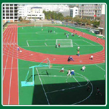 國(guó)康 塑膠跑道 塑膠跑道廠(chǎng)家 塑膠跑道施工 塑膠跑道預(yù)算