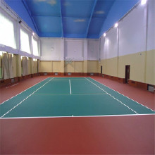 厚冠體育場塑膠跑道現(xiàn)貨 黑龍江香坊自結(jié)紋全塑塑膠跑道