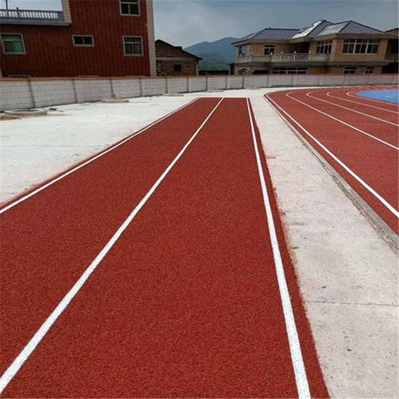 赤峰<a href=http://m.anhaohn.com target=_blank class=infotextkey>塑膠跑道</a>河北達(dá)創(chuàng) 新國標(biāo)標(biāo)準(zhǔn)<a href=http://m.anhaohn.com target=_blank class=infotextkey>塑膠跑道</a> 源頭廠家
