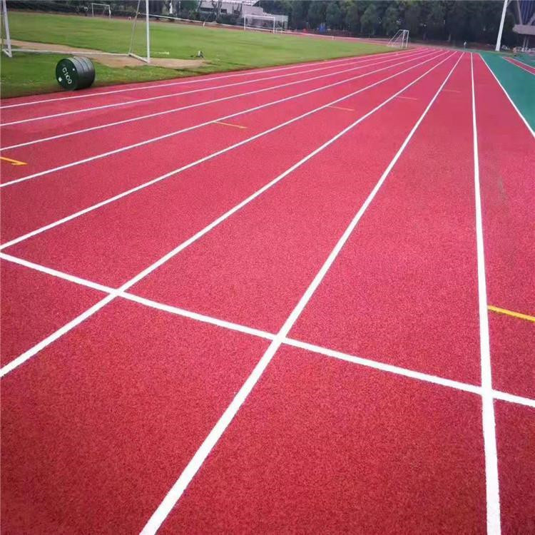 歡迎來圖定制 混合<a href=http://m.anhaohn.com target=_blank class=infotextkey>塑膠跑道</a> <a href=http://m.anhaohn.com target=_blank class=infotextkey>塑膠跑道</a>鋪設(shè) 材料批發(fā)