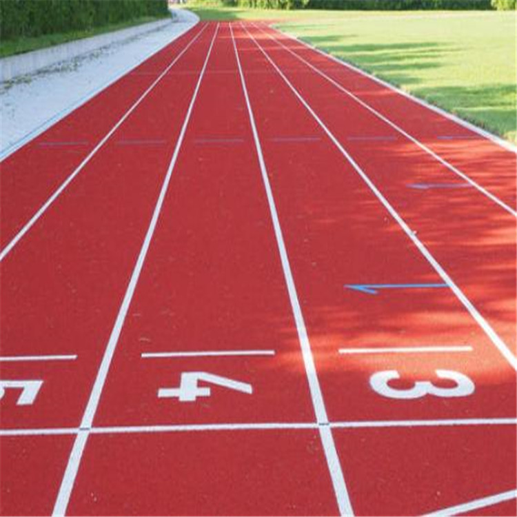 歡迎來圖定制 環(huán)保<a href=http://m.anhaohn.com target=_blank class=infotextkey>塑膠跑道</a> 戶外<a href=http://m.anhaohn.com target=_blank class=infotextkey>塑膠跑道</a> 施工