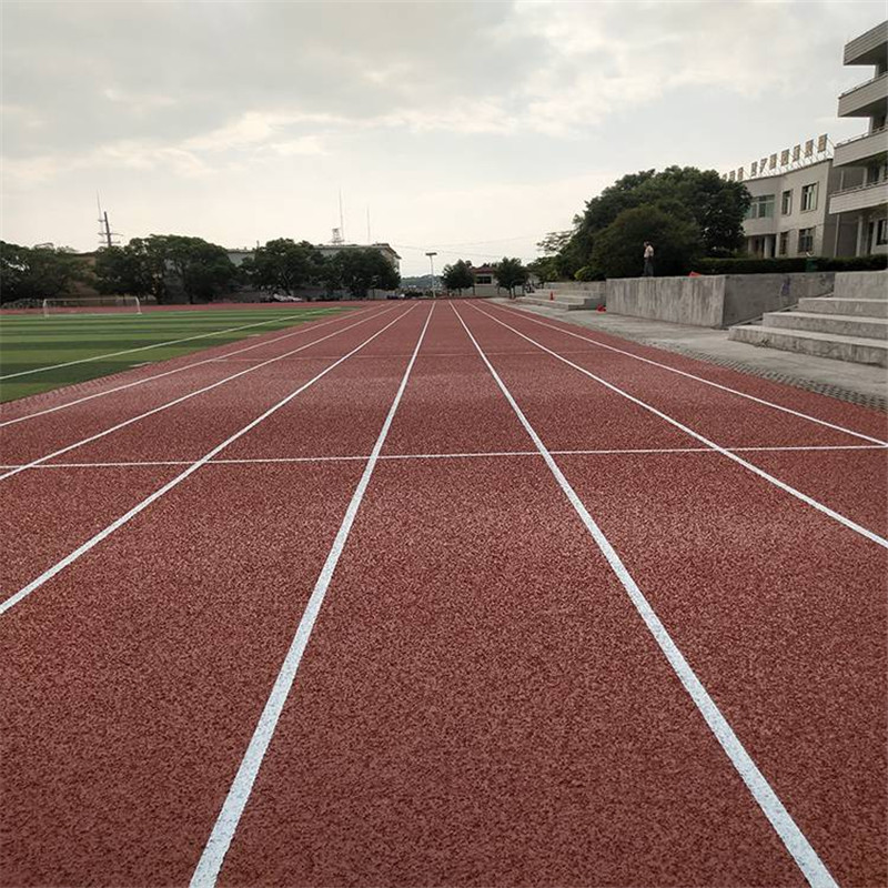 昭通<a href=http://m.anhaohn.com target=_blank class=infotextkey>塑膠跑道</a>達(dá)創(chuàng) 復(fù)合型<a href=http://m.anhaohn.com target=_blank class=infotextkey>塑膠跑道</a> 全國施工