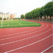 歡迎來(lái)圖定制 田徑塑膠跑道 戶外塑膠跑道 施工