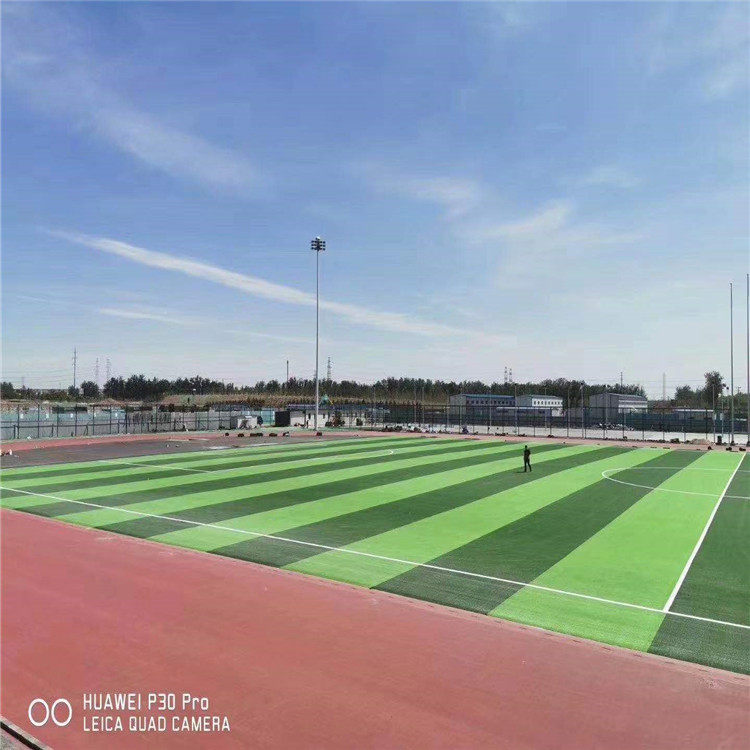 歡迎來圖定制 混合<a href=http://m.anhaohn.com target=_blank class=infotextkey>塑膠跑道</a> <a href=http://m.anhaohn.com target=_blank class=infotextkey>塑膠跑道</a>鋪設(shè) 材料批發(fā)