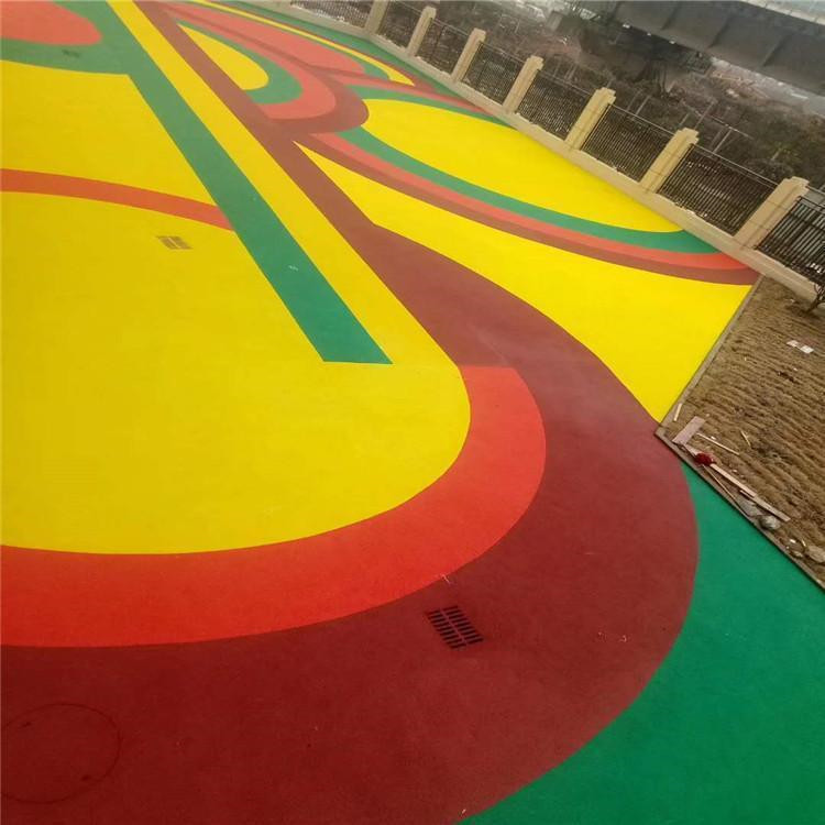 旭康體育供應(yīng) epdm<a href=http://m.anhaohn.com target=_blank class=infotextkey>塑膠跑道</a> EPDM環(huán)保<a href=http://m.anhaohn.com target=_blank class=infotextkey>塑膠跑道</a> 施工