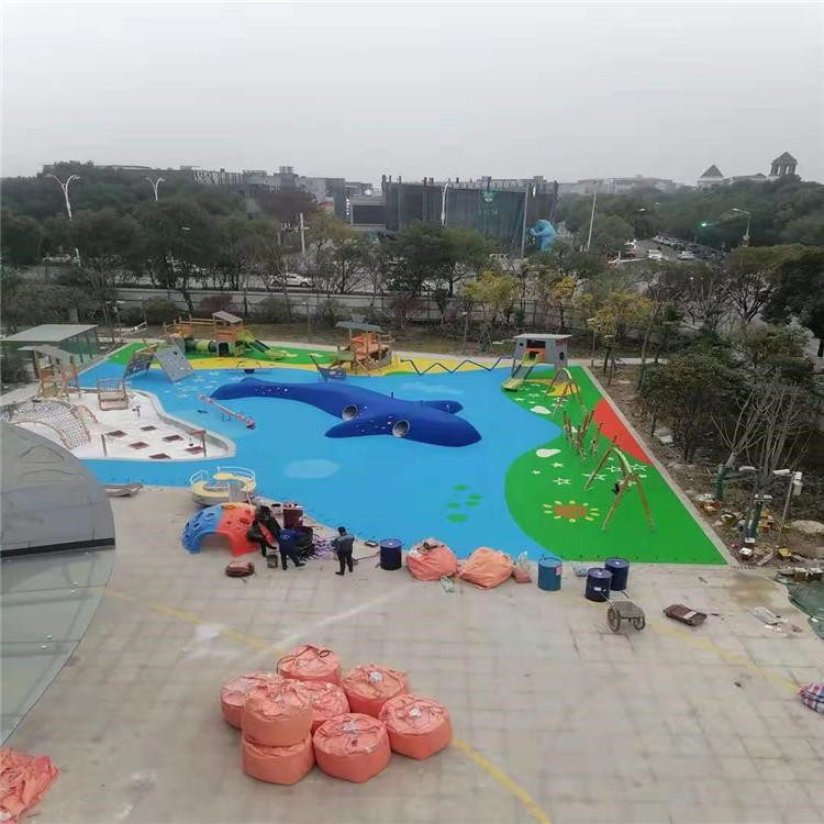 旭康體育供應(yīng) epdm<a href=http://m.anhaohn.com target=_blank class=infotextkey>塑膠跑道</a> EPDM環(huán)保<a href=http://m.anhaohn.com target=_blank class=infotextkey>塑膠跑道</a> 施工