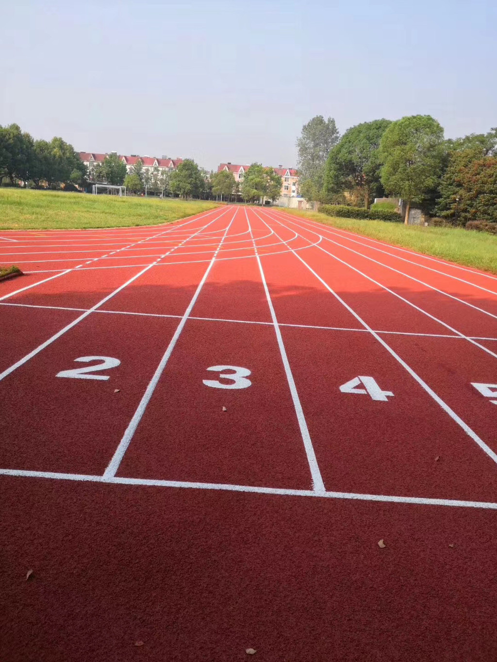 江蘇 科踏體育 <a href=http://m.anhaohn.com target=_blank class=infotextkey>塑膠跑道</a>廠家 <a href=http://m.anhaohn.com target=_blank class=infotextkey>塑膠跑道</a>