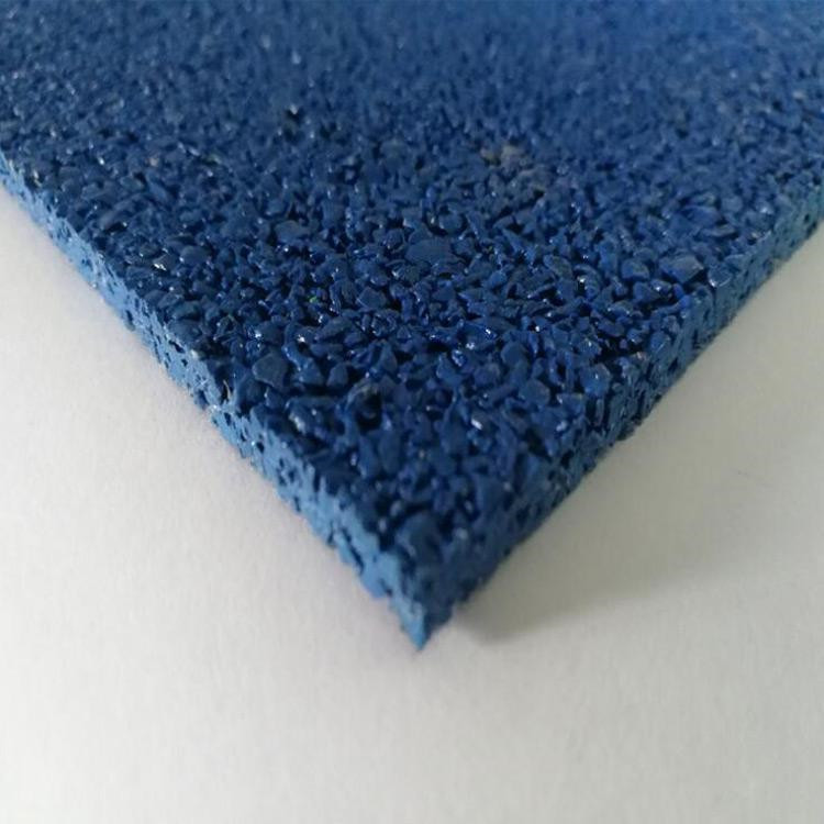 旭康體育供應(yīng) epdm<a href=http://m.anhaohn.com target=_blank class=infotextkey>塑膠跑道</a> EPDM環(huán)保<a href=http://m.anhaohn.com target=_blank class=infotextkey>塑膠跑道</a> 施工