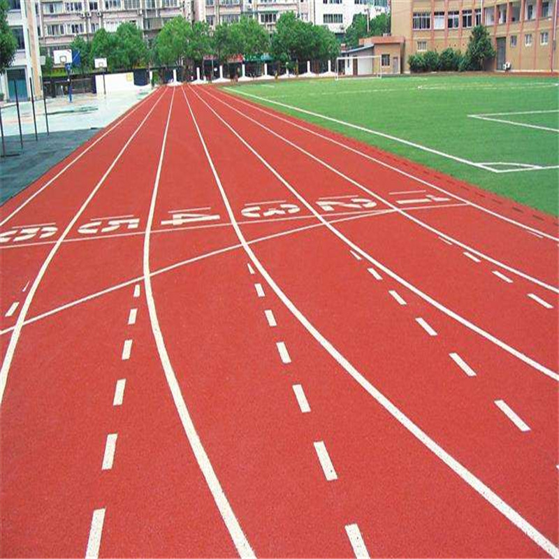 眉山操場(chǎng)<a href=http://m.anhaohn.com target=_blank class=infotextkey>塑膠跑道</a>達(dá)創(chuàng) 標(biāo)準(zhǔn)<a href=http://m.anhaohn.com target=_blank class=infotextkey>塑膠跑道</a> 源頭廠家