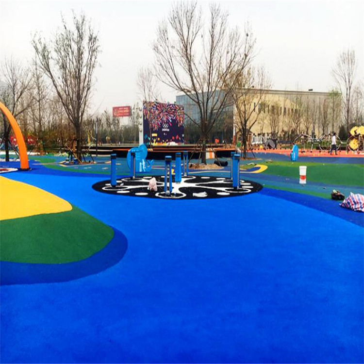 廊坊 小區(qū)EPDM<a href=http://m.anhaohn.com target=_blank class=infotextkey>塑膠跑道</a> dc023epdm塑膠場(chǎng)地 源頭廠家