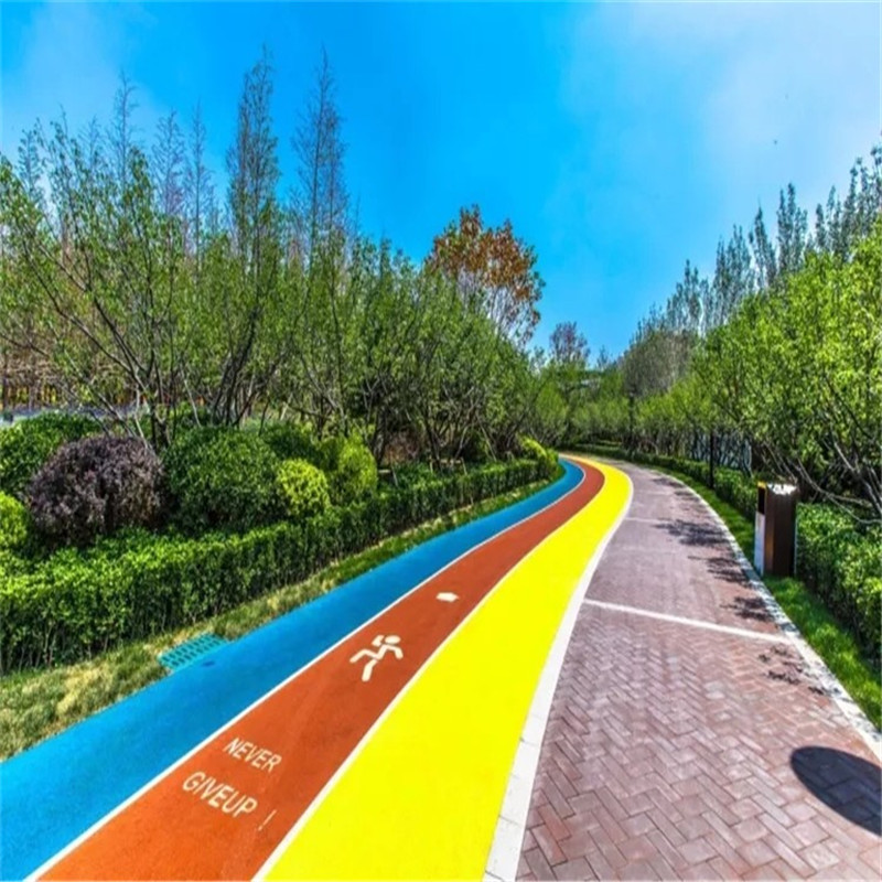 眉山操場(chǎng)<a href=http://m.anhaohn.com target=_blank class=infotextkey>塑膠跑道</a>達(dá)創(chuàng) 標(biāo)準(zhǔn)<a href=http://m.anhaohn.com target=_blank class=infotextkey>塑膠跑道</a> 源頭廠家