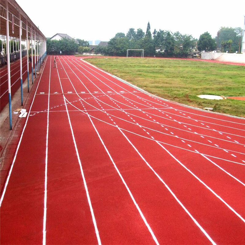 赤峰<a href=http://m.anhaohn.com target=_blank class=infotextkey>塑膠跑道</a>河北達(dá)創(chuàng) 新國標(biāo)標(biāo)準(zhǔn)<a href=http://m.anhaohn.com target=_blank class=infotextkey>塑膠跑道</a> 源頭廠家