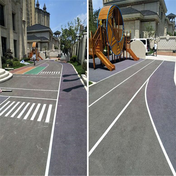 廊坊 小區(qū)EPDM<a href=http://m.anhaohn.com target=_blank class=infotextkey>塑膠跑道</a> dc023epdm塑膠場(chǎng)地 源頭廠家