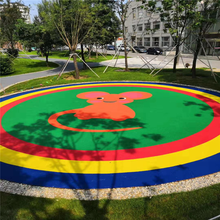 旭康體育主營 田徑<a href=http://m.anhaohn.com target=_blank class=infotextkey>塑膠跑道</a> 透氣型EPDM<a href=http://m.anhaohn.com target=_blank class=infotextkey>塑膠跑道</a> 全國施工