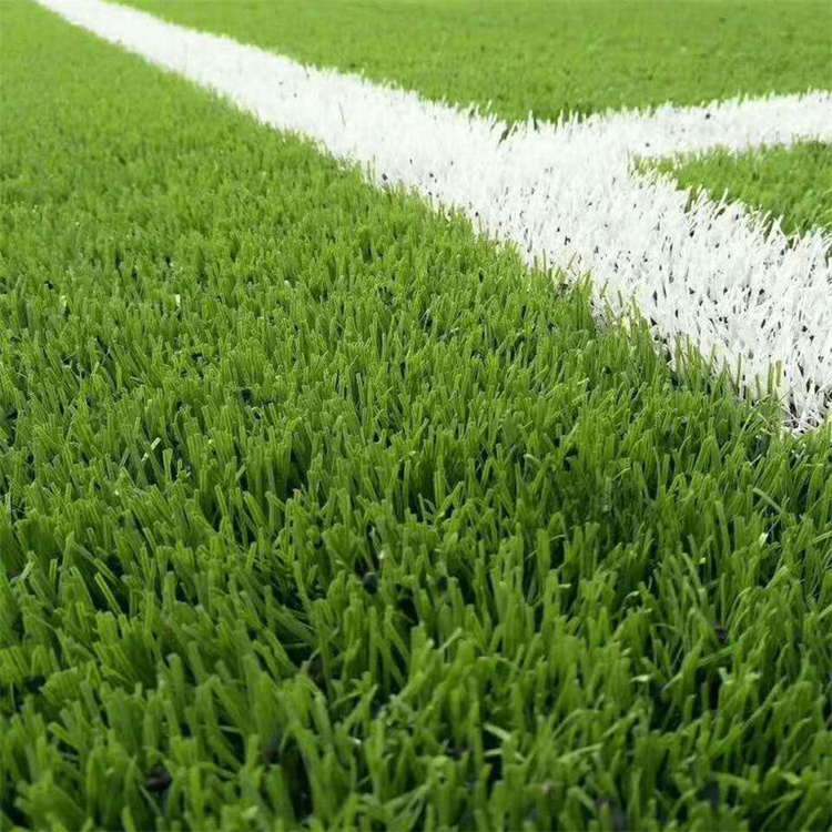 勝鑫 <a href=http://m.anhaohn.com target=_blank class=infotextkey>塑膠跑道</a>定制<a href=http://m.anhaohn.com target=_blank class=infotextkey>塑膠跑道</a>