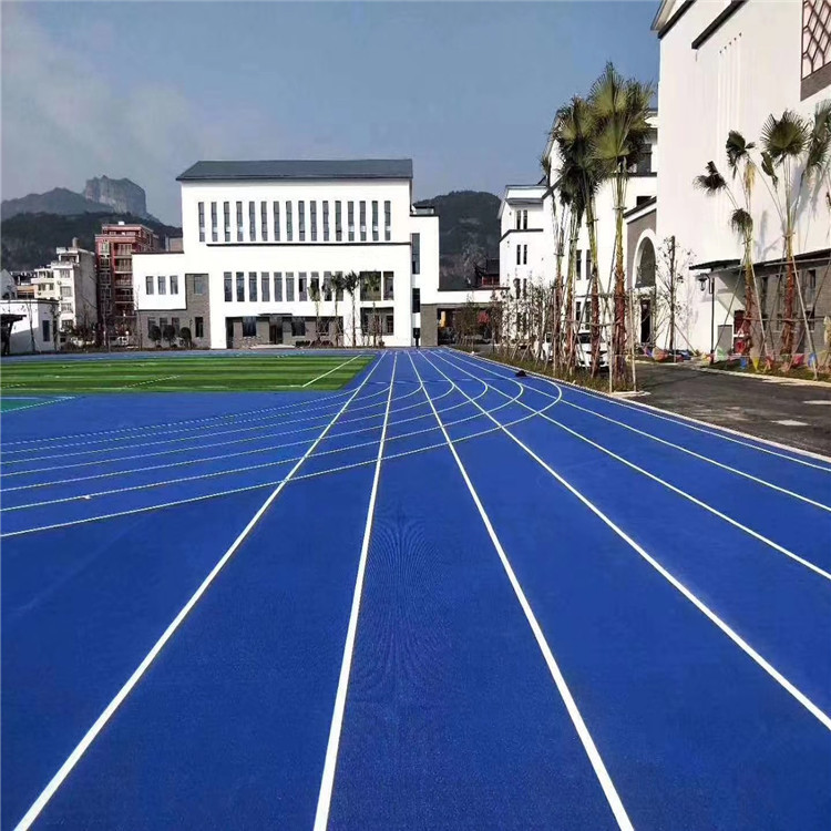 義發(fā) 操場(chǎng)<a href=http://m.anhaohn.com target=_blank class=infotextkey>塑膠跑道</a> <a href=http://m.anhaohn.com target=_blank class=infotextkey>塑膠跑道</a>鋪設(shè) <a href=http://m.anhaohn.com target=_blank class=infotextkey>塑膠跑道</a>