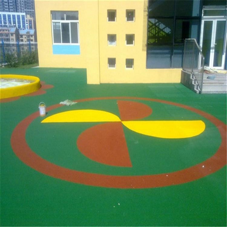 旭康體育主營 田徑<a href=http://m.anhaohn.com target=_blank class=infotextkey>塑膠跑道</a> 透氣型EPDM<a href=http://m.anhaohn.com target=_blank class=infotextkey>塑膠跑道</a> 全國施工