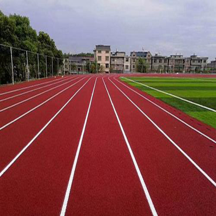 體育環(huán)保<a href=http://m.anhaohn.com target=_blank class=infotextkey>塑膠跑道</a> 體育環(huán)保<a href=http://m.anhaohn.com target=_blank class=infotextkey>塑膠跑道</a> 球場(chǎng)<a href=http://m.anhaohn.com target=_blank class=infotextkey>塑膠跑道</a>施工 歡迎選購(gòu)