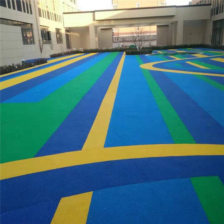 義發(fā) 操場(chǎng)<a href=http://m.anhaohn.com target=_blank class=infotextkey>塑膠跑道</a> <a href=http://m.anhaohn.com target=_blank class=infotextkey>塑膠跑道</a>鋪設(shè) <a href=http://m.anhaohn.com target=_blank class=infotextkey>塑膠跑道</a>