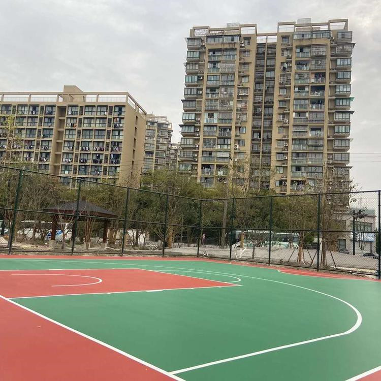 歡迎來(lái)圖定制 田徑<a href=http://m.anhaohn.com target=_blank class=infotextkey>塑膠跑道</a> 戶外<a href=http://m.anhaohn.com target=_blank class=infotextkey>塑膠跑道</a> 施工