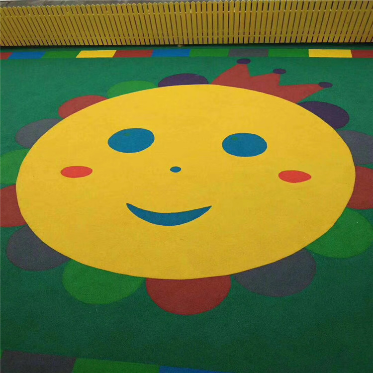 義發(fā) 操場(chǎng)<a href=http://m.anhaohn.com target=_blank class=infotextkey>塑膠跑道</a> <a href=http://m.anhaohn.com target=_blank class=infotextkey>塑膠跑道</a>鋪設(shè) <a href=http://m.anhaohn.com target=_blank class=infotextkey>塑膠跑道</a>