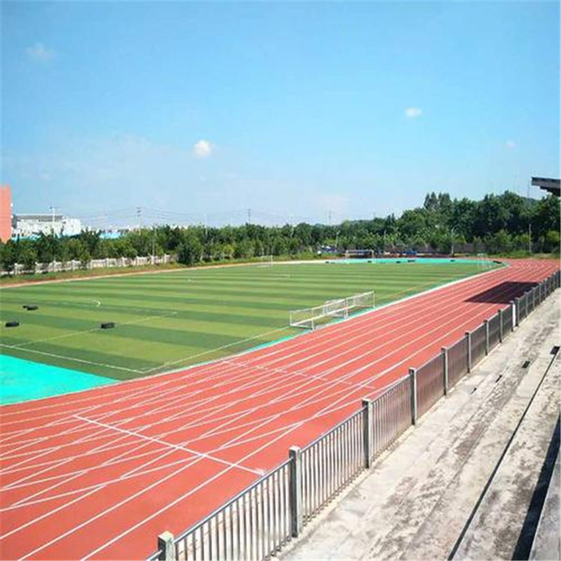 赤峰<a href=http://m.anhaohn.com target=_blank class=infotextkey>塑膠跑道</a>河北達(dá)創(chuàng) 新國標(biāo)標(biāo)準(zhǔn)<a href=http://m.anhaohn.com target=_blank class=infotextkey>塑膠跑道</a> 源頭廠家