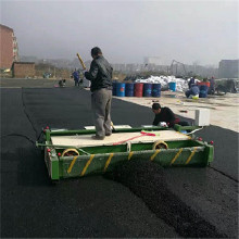 鼎東 全自動(dòng)塑膠跑道攤鋪機(jī) 全自動(dòng)塑膠跑道攤鋪機(jī)