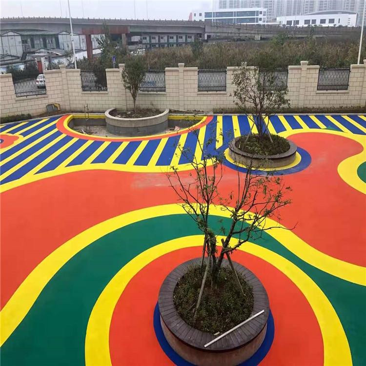 旭康體育主營 田徑<a href=http://m.anhaohn.com target=_blank class=infotextkey>塑膠跑道</a> 透氣型EPDM<a href=http://m.anhaohn.com target=_blank class=infotextkey>塑膠跑道</a> 全國施工