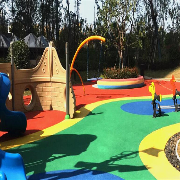 廊坊 小區(qū)EPDM<a href=http://m.anhaohn.com target=_blank class=infotextkey>塑膠跑道</a> dc023epdm塑膠場(chǎng)地 源頭廠家