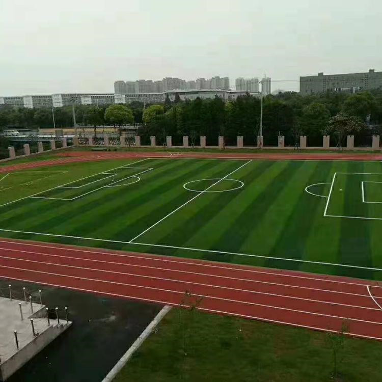 歡迎來(lái)圖定制 田徑<a href=http://m.anhaohn.com target=_blank class=infotextkey>塑膠跑道</a> 戶外<a href=http://m.anhaohn.com target=_blank class=infotextkey>塑膠跑道</a> 施工