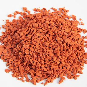 國際田聯(lián)”認(rèn)定體育場地面層的新型頂級材料