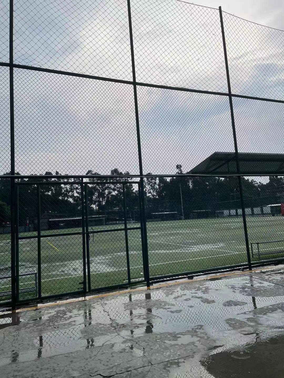 拾號(hào)體育（楊青店）