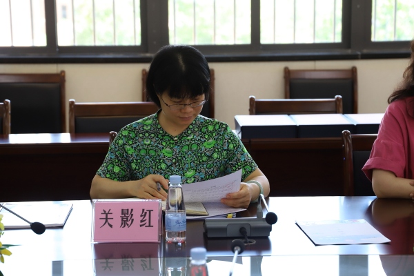20200612李建梁少娟關(guān)影紅文明城市評估01.JPG