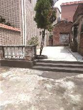 黨建引領(lǐng)，黨群共建美麗鄉(xiāng)村