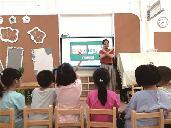 引入更多金融“活水”澆灌佛山實體經(jīng)濟