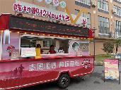 勒流中學(xué)啟動(dòng)“基于學(xué)生發(fā)展的學(xué)校自我診斷”項(xiàng)目