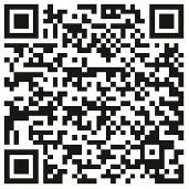 可回收物大變身！家里的這些垃圾還能這樣重獲新生？