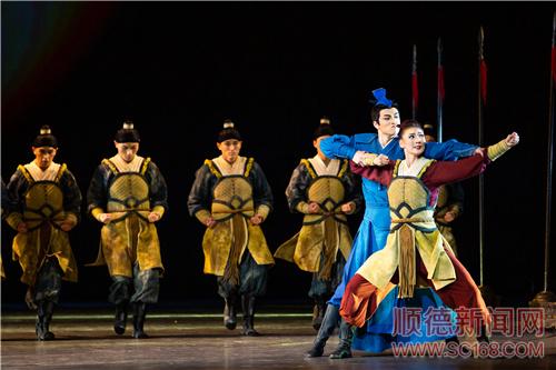 寫(xiě)好“民生答卷” 擦亮幸福底色