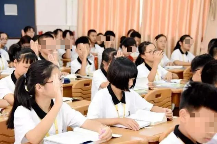 教育部傳來(lái)消息，校外培訓(xùn)機(jī)構(gòu)可恢復(fù)線下課程，但需滿足3個(gè)條件！