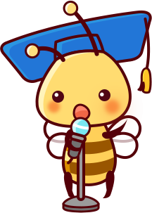 “時(shí)代楷?！眳侨罔鞠冗M(jìn)事跡引發(fā)上海教育系統(tǒng)熱烈反響