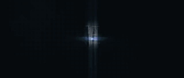 福州彭女士懵了：剛交錢，這家機(jī)構(gòu)就關(guān)門了？！