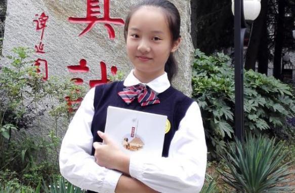 一直強(qiáng)調(diào)超前教育弊端多，但總有家長不相信，如今危害全來了