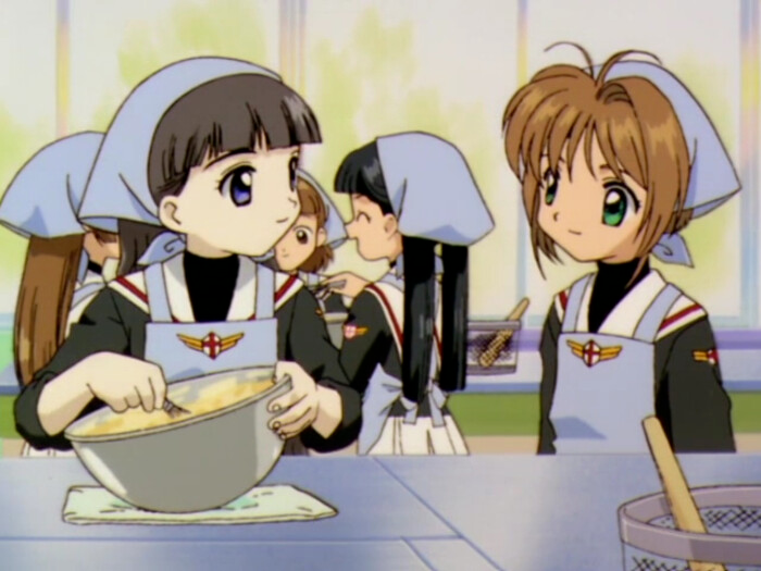 勞動(dòng)教育怎么做？看看日本、德國(guó)、美國(guó)、芬蘭的勞動(dòng)課程設(shè)計(jì)