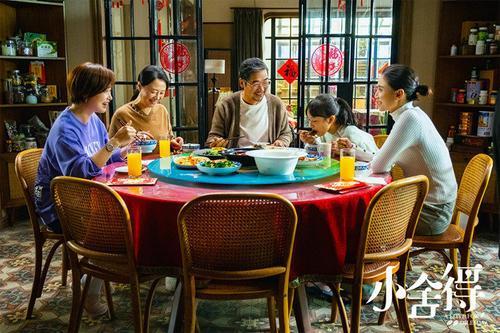 《小舍得》被禁播到底是動(dòng)了誰的蛋糕？