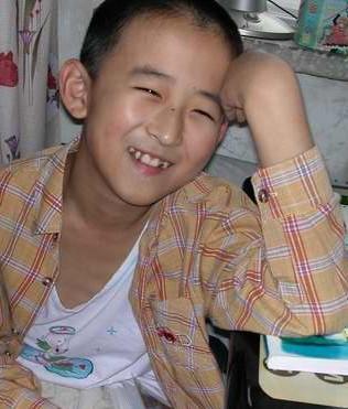 退學(xué)逼父母在北京買房的張煬，曾經(jīng)被罵自私，其實神童眼光長遠(yuǎn)