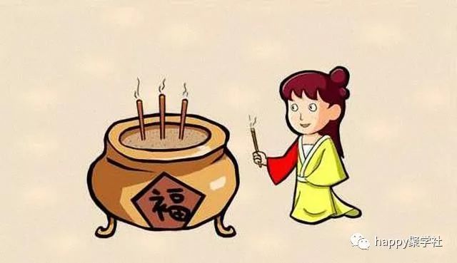 看圖猜成語：學渣被虐哭，學霸也犯愁