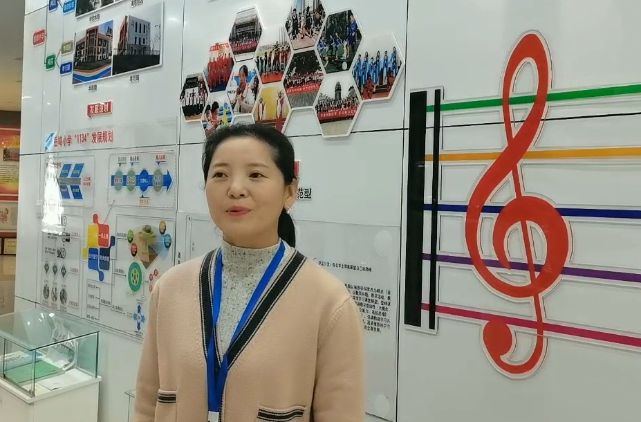 “家庭教育促進(jìn)法”出臺(tái)，家長(zhǎng)不能再把家庭教育責(zé)任推給老師