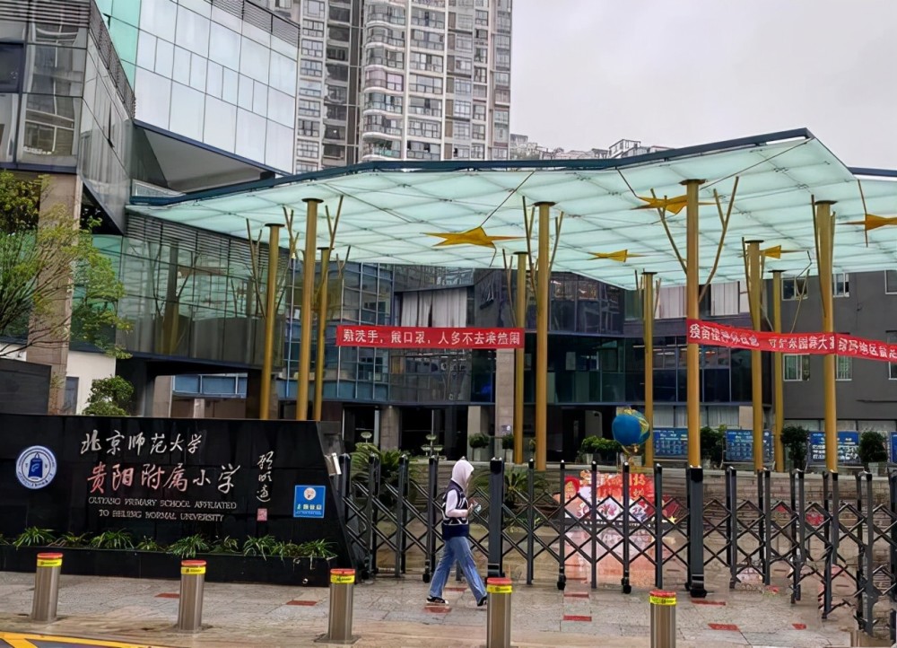 7歲女孩家長(zhǎng)把自己描述得很偉大！都是別人的錯(cuò)嗎？只怕未必！